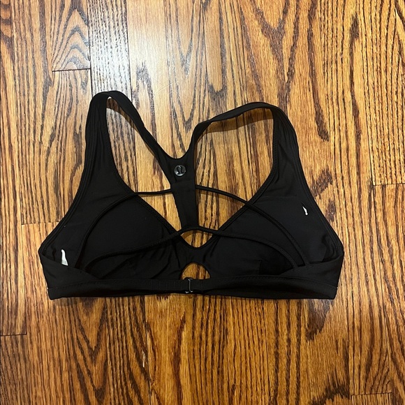 Lululemon Bikini Top - Picture 2 of 2